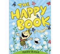 Happy Book, The