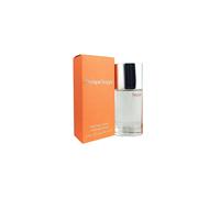 Happy by Clinique Eau de Parfum For Her, 30ml/1OZ