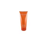 Clinique Happy™ Body Cream for Women 200 ml