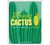 Happy Cactus