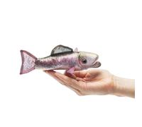 Happy Cactus: Choose It, Love It, Let It Thrive