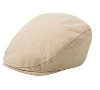 Happy Cherry Baby Boy Newsboy Cap Irish Photography Flat Cap Vintage 0-12m