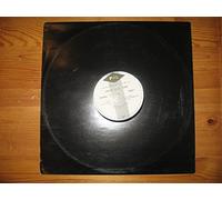 Happy Clappers - Happy Clappers - Can't Help It - PWL