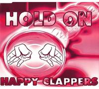 Happy Clappers - Hold On