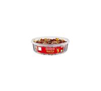 Happy Cola x 120 Pieces (492g) Sweets Tub