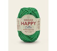 Happy Cotton DK Ball 20g Sirdar (781 Wicket)