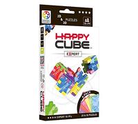 HCE300 - EXPERT CARDBOARDBOX -