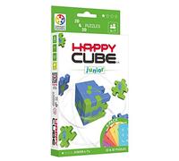 HAPPY Cube Junior