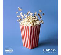 Happy. - Cult Classic