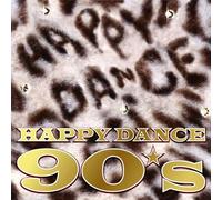 Happy Dance - Happy Dance 90 S