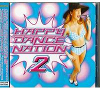 HAPPY DANCE NATION2