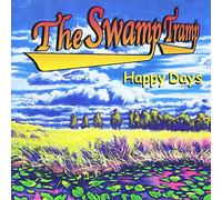 Happy Days