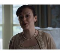 Happy Days Are Here Again