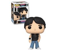 Happy Days Chachi POP Television #1128 Vinyl Figure FUNKO