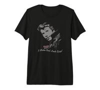 Happy Days Cool Fonz Premium T-Shirt