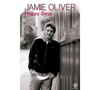Happy Days [Import anglais]
