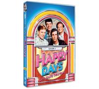 Happy Days - IntA©grale Saison 1