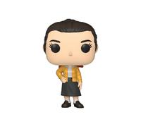 Funko POP! TV: Happy Days - Joanie Cunningham Vinyl - Collectable Vinyl Figure - Gift Idea - Official Merchandise - Toys for Kids & Adults - TV Fans - Model Figure for Collectors and Display