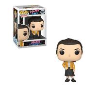 Funko POP! TV: Happy Days - Joanie Cunningham Vinyl - Collectable Vinyl Figure - Gift Idea - Official Merchandise - Toys for Kids & Adults - TV Fans - Model Figure for Collectors and Display