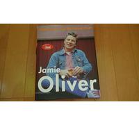 Happy Days with the Naked Chef