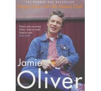 Happy Days with the Naked Chef