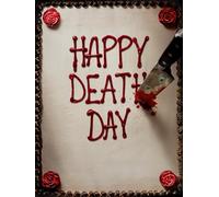 Happy Death Day