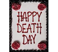 Happy Death Day