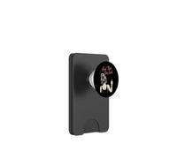 Happy Divorce Party And Then She Said… PopSockets PopWallet for MagSafe