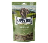 Happy Dog Soft Snack New Zealand 10 X 100G