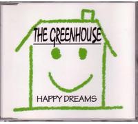 Happy Dreams