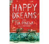 Happy Dreams