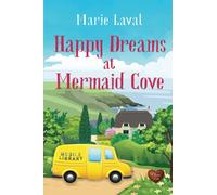 Happy Dreams at Mermaid Cove