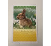Happy Easter Wishes & Greetings - Beautiful Messages for Family & Friends