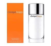 Clinique Happy Eau De Perfume Spray For Her 30ml