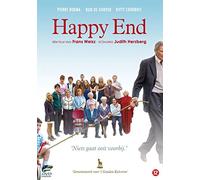 Happy End (2009)