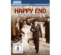 Happy End
