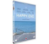Happy End [DVD + Copie digitale]