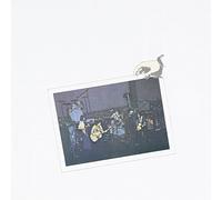 HAPPY END - Happy End - 1973.9.21 Live Happy End [Japan CD] KICS-2572