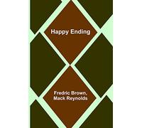 Happy Ending