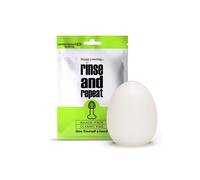 Happy Ending Rinse and Repeat Whack Pack - Egg