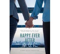 Happy Ever After