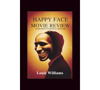 Happy face killer Movie Review: The true identity of Jesperson as a serial killer