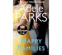 Happy Families