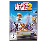 Happy Family 2