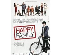 Happy Family