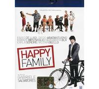 Happy Family