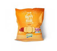 Happy Farm Happy Hour Piu' 60g