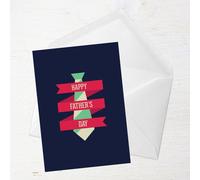 Happy Father s Day Card Greetings Card - Giant Card