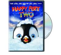 Happy Feet 2