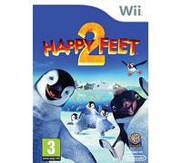 Happy Feet 2